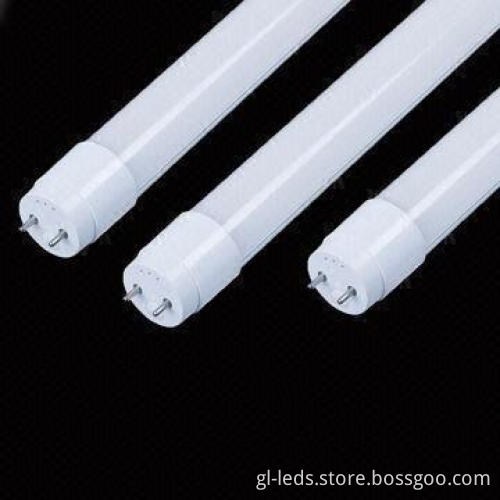 216 Pieces of 3528 SMD/16W T8 LED Tubes, 1,500lm Luminous Flux and Frosted Covers